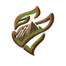 Arvolution Logo