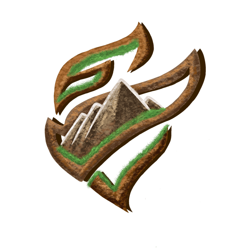 Arvolution 2026 - logoarvo.png